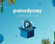 Définition du jour : "Embarrassé"