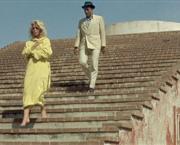 Le Mépris (Jean-Luc Godard, 1963)