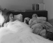 Ma nuit chez Maud (Eric Rohmer, 1969)