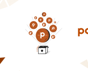 Panodyssey Pro: the basics