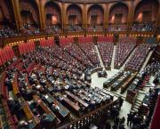 Démocratie