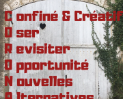 Acrostiche