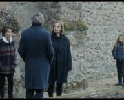 La sainte famille (2019) Louis-Do de Lencquesaing