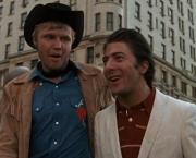 Macadam cowboy (Midnight cowboy, John Schlesinger, 1969)