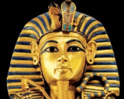 Exposition Toutânkhamon : retrospective d’une icône de la culture égyptienne