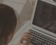 La relecture correction de manuscrits : un réel travail !