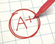 Les séries qui ont maitrisé/maîtrisent leur sujet