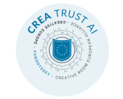 CREA Trust AI : nouveau consortium européen dédié au numérique de confiance et aux technologies IA