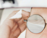 Une Innovation Inattendue