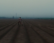 The master (2013) Paul Thomas Anderson