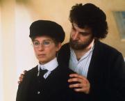 Yentl (1984) Barbra Streisand