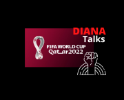 Qatar: World Cup VS Human Rights