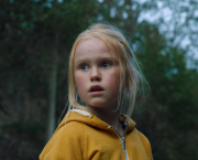 The Innocents (Eskil Vogt, 2021)
