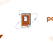 Publishing and working together
