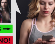 Ce Meetic est too much, ce Meetic est trop.