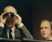 La vie des autres (2006) Florian Henckel von Donnersmarck