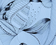 Le rêve de l'origine