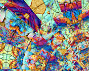 La Xenìa nel mondo greco antico