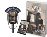 La corde raide