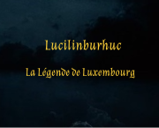 Épisode 25 : Le long chemin du retour