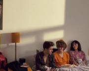 Les amours imaginaires (2010) Xavier Dolan
