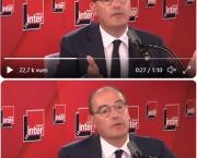 Et pour 2 milliards d’euros la Culture re-fut : Enfin presque !