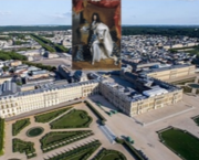 la France est solvable