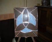 TRIQUETRA
