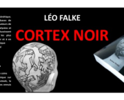 Chapitre 1 : Le nouveau monde