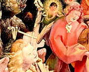 ANALYSE "BEHAVIOUR LEARNING" GLOBALE DU RECUEIL "Irréductibles"