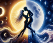 Le souffle des amants