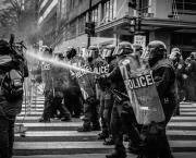 Ensuring the safety of journalists in the European Union