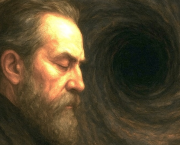 Il Negativismo: Analisi del Sistema Filosofico di Nemo De Profetis