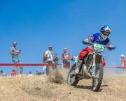 J4 – Les ISDE en Italie