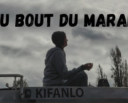 Premier jour« À combattre sans péril, on triomphe sans gloire »