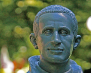 Le Horla de l'inflation thérapeutique