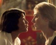 Vita et Virginia (Vita and Virginia, Chanya Button, 2018)
