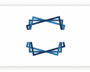 Quand l’on écrit là où l’on ne nous attend pas