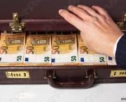 Scandale au Parlement Européen, des parlent-menteurs pris la main dans le sac du Qatar !