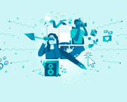 Test français imane