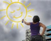 Les Arts pour remonter le morale