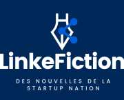 Qu'il est bon d'être reach ! - ✍️ #LinkeFiction
