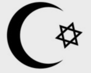 JUDAÏSME ET ISLAM