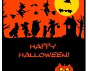 Happy Halloween 2022!