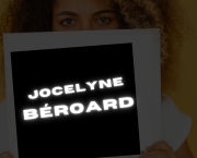 Jocelyne Béroard : la Voix ensoleillée qui réchauffe nos Cœurs