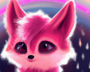 Coloricoco