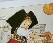 Votre calendrier de l'avent - 4 Décembre