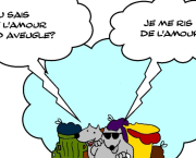 RATPSODIES - WINTER 2024 - 14