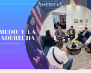 El derrumbe de los "trolls" de ultraderecha: El caso Cerimedo salpica a seis países