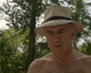 Milou en mai (1989) Louis Malle